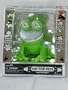 Hip Pop Pets Frog Froggy