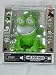 Hip Pop Pets Frog Froggy