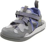 Columbia Sportswear Watu 3 Sport Sandal (Toddler/Little Kid/Big Kid)