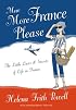More More France Please