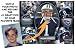 Tennessee Titans Buccaneers Photo Personalized NFL Sports Poster Print