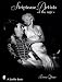 Striptease Artists of the 1950s