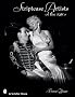 Striptease Artists of the 1950s (Schiffer Books)