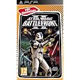console psp6 Star Wars console psp6 Star Wars