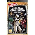 Star Wars : Battlefront 2 - essentials