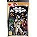 Star Wars battlefront 2 - PSP Essentials