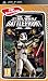 Star Wars battlefront 2 - PSP Essentials