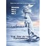 The Day After Tomorrow
