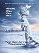 The Day After Tomorrow
