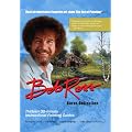 Bob Ross DVD. Barn Collection. 390 Minutes.