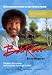 Bob Ross: Joy of Painting - Barns Collection