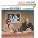 The "Two Ronnies" (Vintage Beeb)
