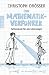 Christoph Dr�sser �Der Mathematikverf�hrer: Zahlenspiele f�r alle Lebenslagen� bestellen bei Amazon.de
