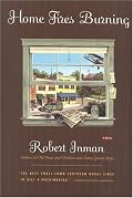 Home Fires Burning: A Novel