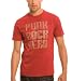 G by GUESS Punk Rock Hero Tee