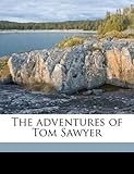 The Adventures of Tom Sawyer