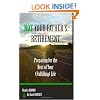 NOT YOUR FATHER'S RETIREMENT: Preparing for the Rest of Your (Fulfilling) Life