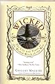 Wicked