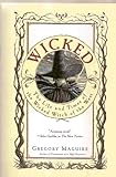 Wicked