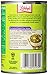Libby's Organic Sweet Peas, 15-Ounces Cans (Pack of 12)