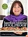 Barefoot Contessa Foolproof: Recipes You Can Trust