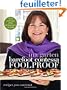 Barefoot Contessa Foolproof: Recipes You Can Trust