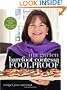 Barefoot Contessa Foolproof: Recipes You Can Trust