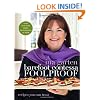 Barefoot Contessa Foolproof: Recipes You Can Trust
