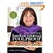 Barefoot Contessa Foolproof: Recipes You Can Trust