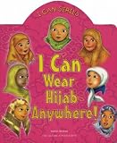 I Can Wear Hijab Anywhere!