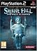Silent hill : shattered memories