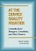At the Service Quality Frontier: A Handbook for Managers, Consultants, and Other Pioneers