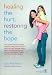 Healing the Hurt, Restoring the Hope: How to Guide Children and Teens Through Times of Divorce, Death, and Crisis with the Rainbows Approach