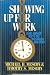 Showing Up for Work and Other Keys to Business Success
