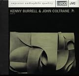 Kenny Burrell & John Coltrane