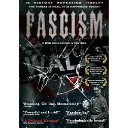 Fascism