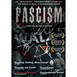 Fascism