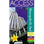 Access Minneapolis/St. Paul (Access Minneapolis and St Paul)