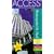Access Minneapolis/St. Paul (Access Minneapolis and St Paul)