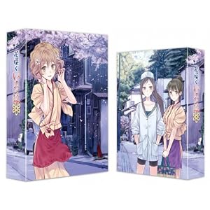Amazon.co.jp���ֺ餯�����ϡ�1 [Blu-ray]  