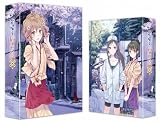 �ֺ餯�����ϡ�1 [Blu-ray]