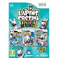 The Lapins cr�tins party collection