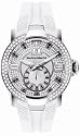 TechnoMarine Women's UF6 Diamond Watch #608006