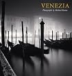 Venezia
