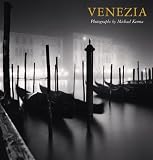 Michael Kenna Venezia /Anglais