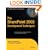 Pro SharePoint 2003 Development Techniques