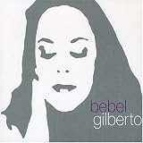 Music : Tanto Tempo