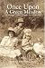 Search : Once Upon a Green Meadow: An American Family’s Struggles Between the Wars