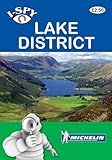 Lake district