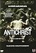 Antichrist